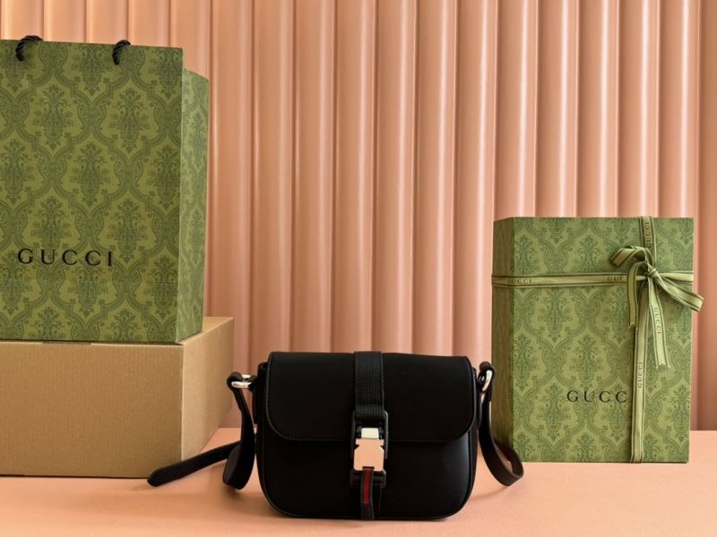 Mens Gucci Satchel Bags